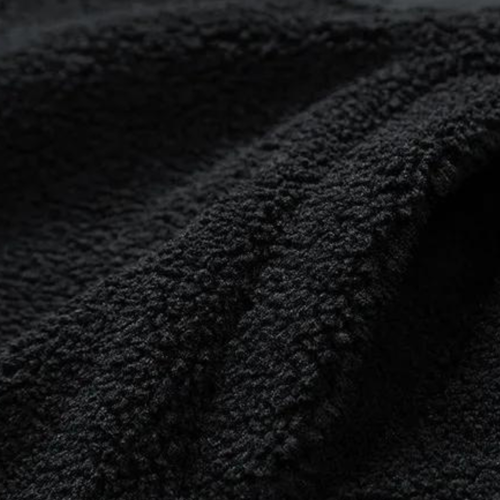 Herren Winterjacke Isoliert Warm Wasserdicht Outdoor