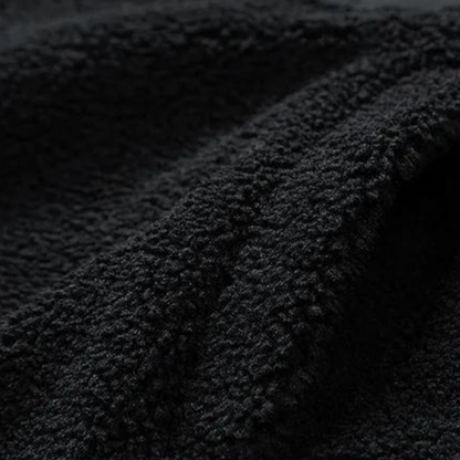 Herren Winterjacke Isoliert Warm Wasserdicht Outdoor