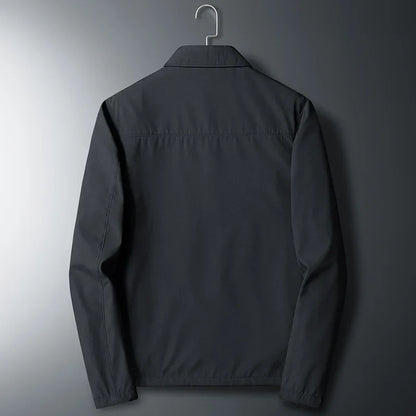 Herren Outdoorjacke Wasserdicht Premium Qualität
