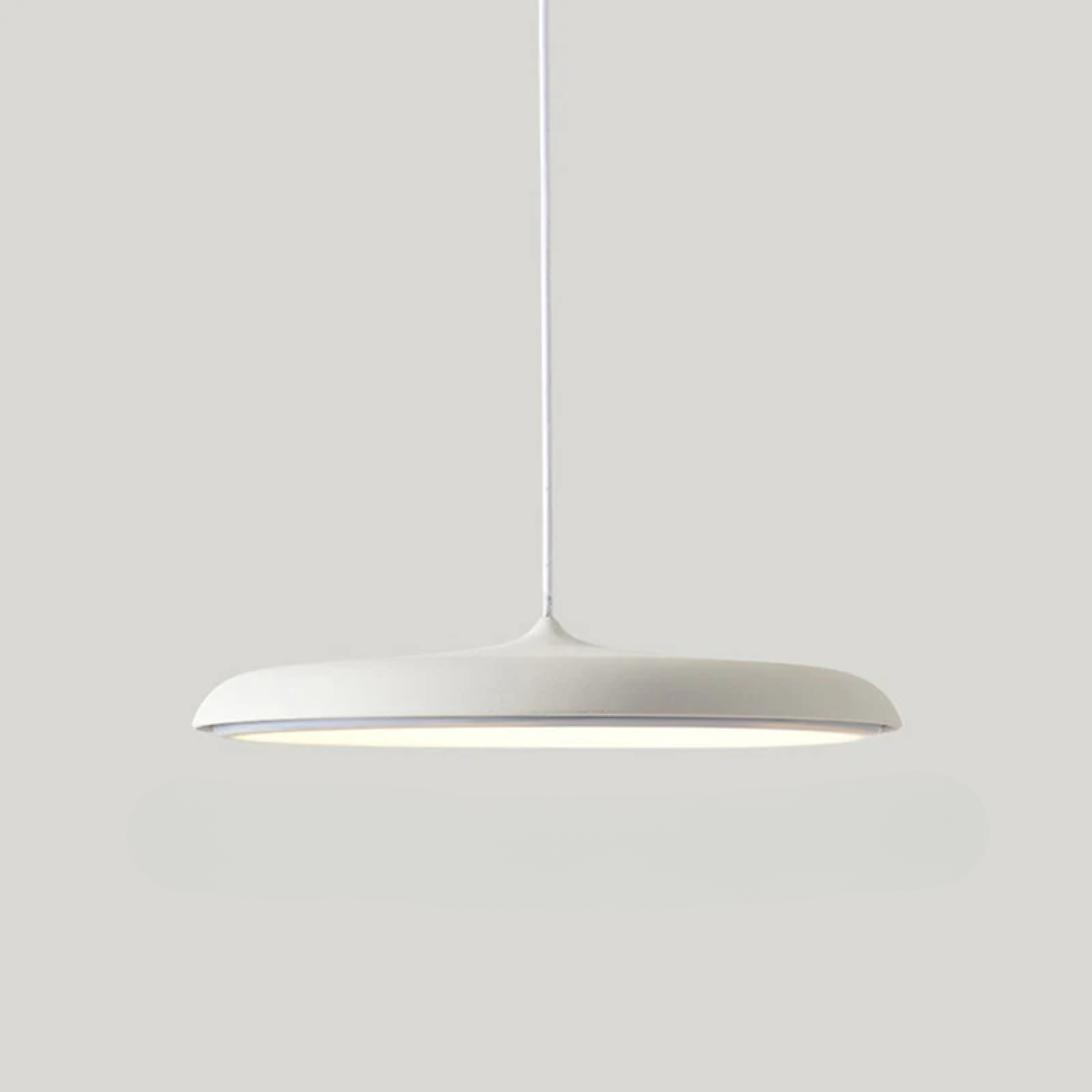 Skandinavische Pendelleuchte Modern Luxus Design