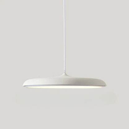 Skandinavische Pendelleuchte Modern Luxus Design