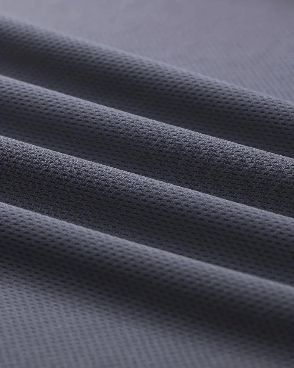 Laufhoodie atmungsaktiv für Damen und Herren