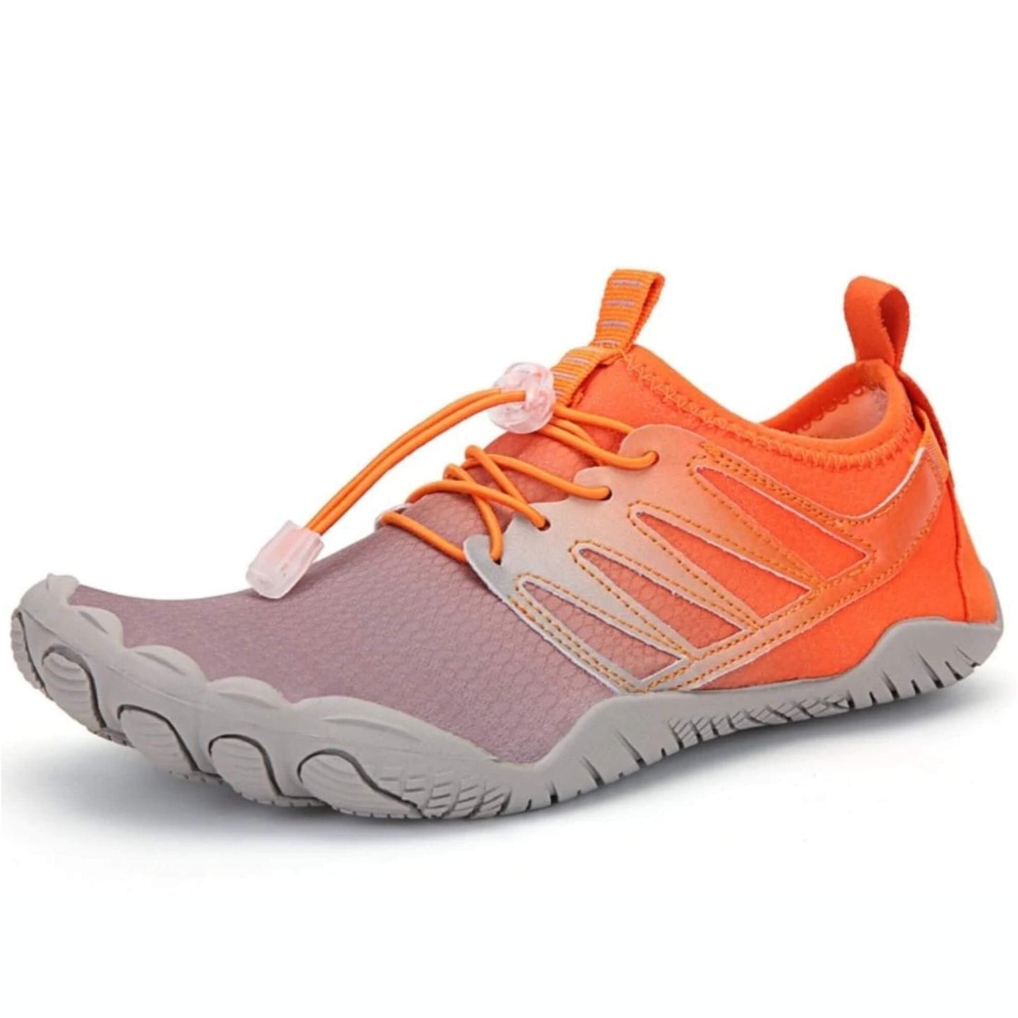 Komfortable Herrenschuhe | Orthopädische Schuhe für den Alltag