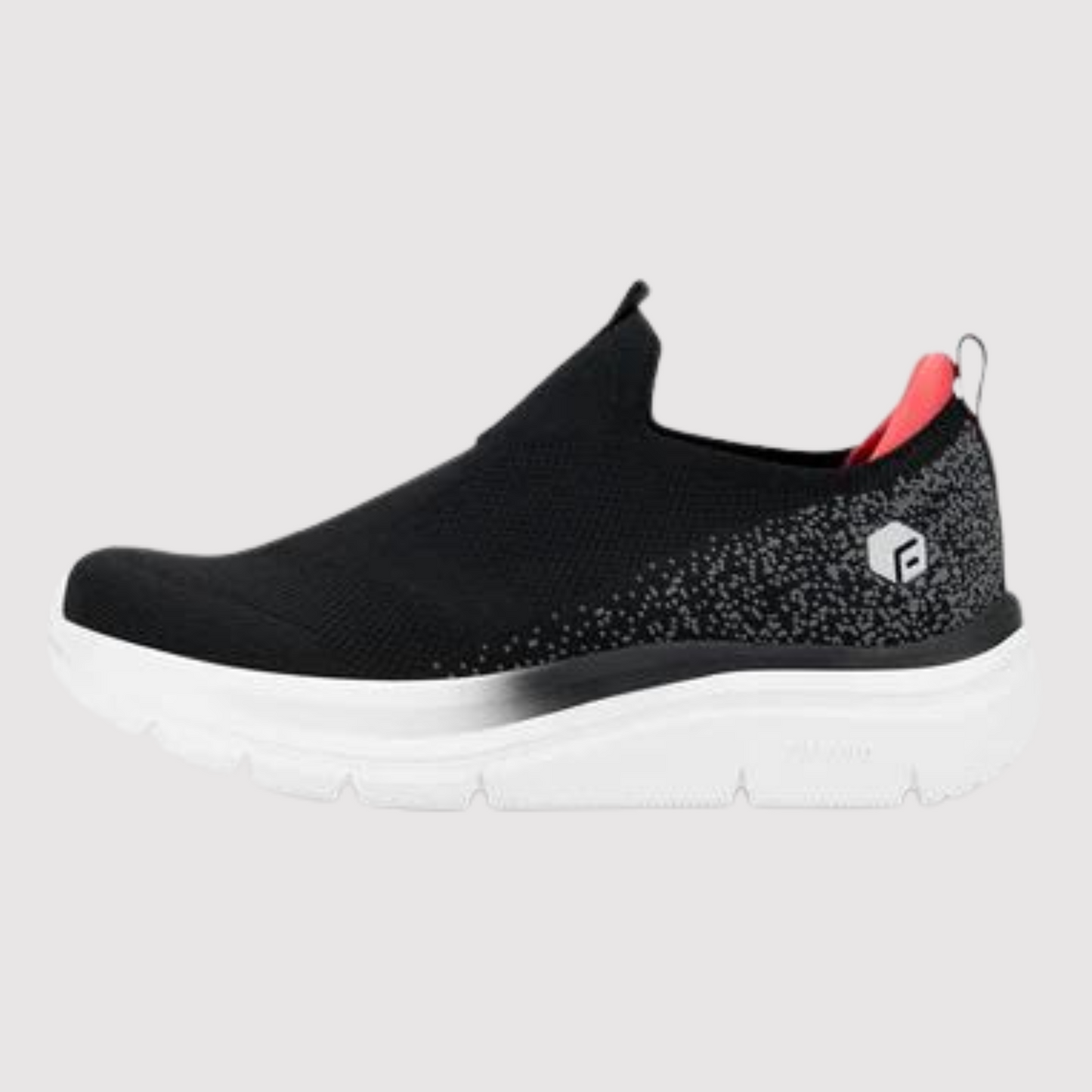 Bequeme Damenschuhe Orthopädisch Ramona - BerlinGlamour