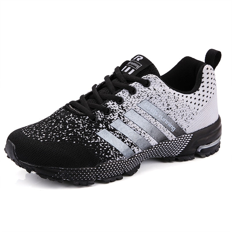 Orthopädische Herren-Komfortschuhe: Fußunterstützung & Wohlgefühl