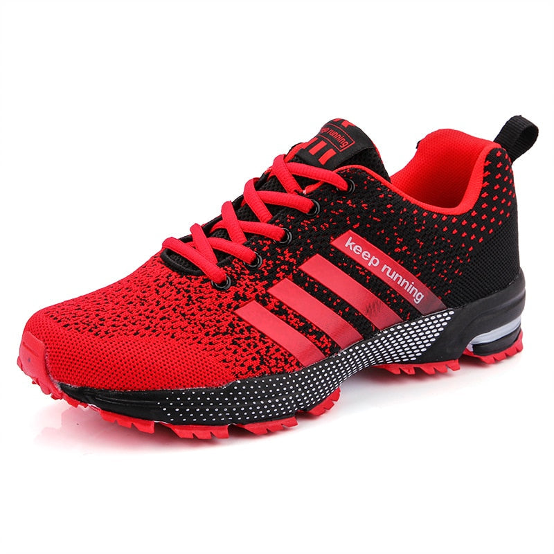 Herren-Komfortschuhe Orthopädisch Fußfreundlich Bequem - BerlinGlamour