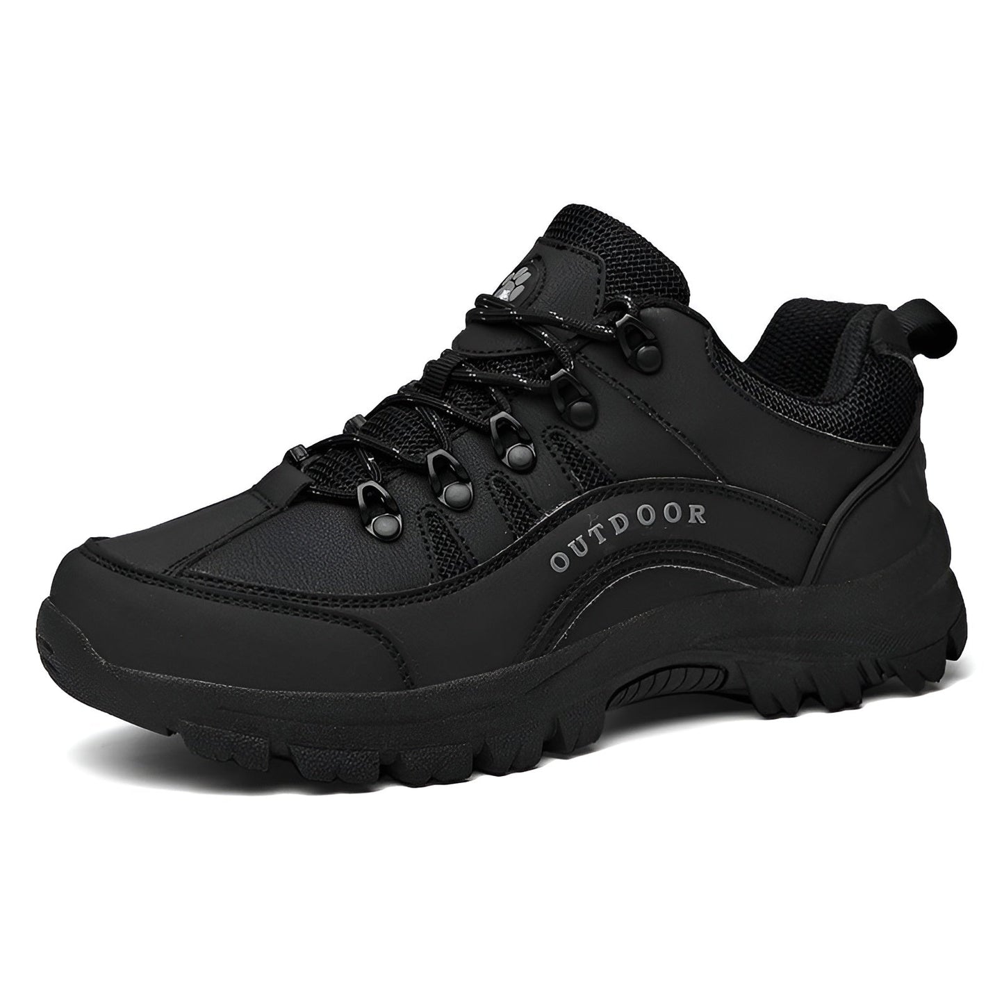 Herrenschuhe Orthopädisch Komfortabel Sicher - BerlinGlamour