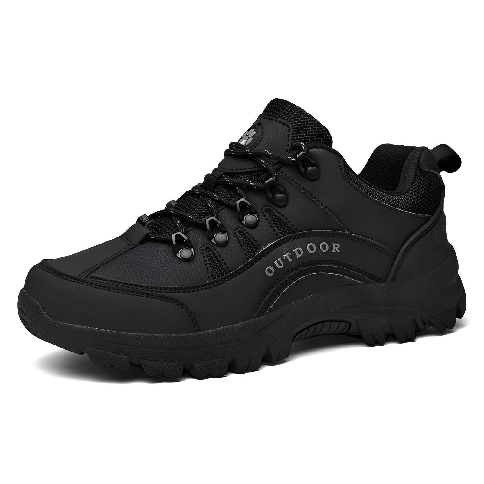 Herrenschuhe Orthopädisch Komfortabel Sicher - BerlinGlamour