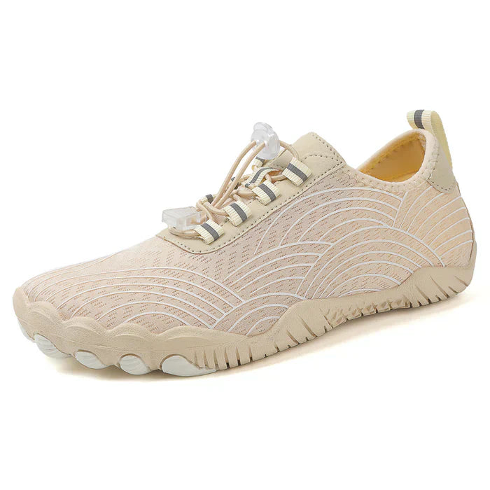 Orthopädische Herrenschuhe: Stil und Gesundheit vereint