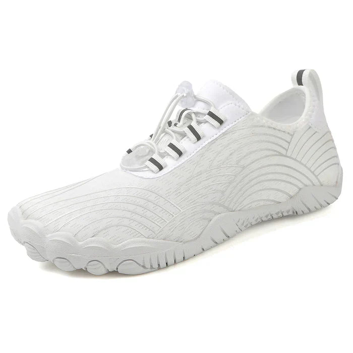 Herrenschuhe Orthopädisch Bequem Gesund - BerlinGlamour