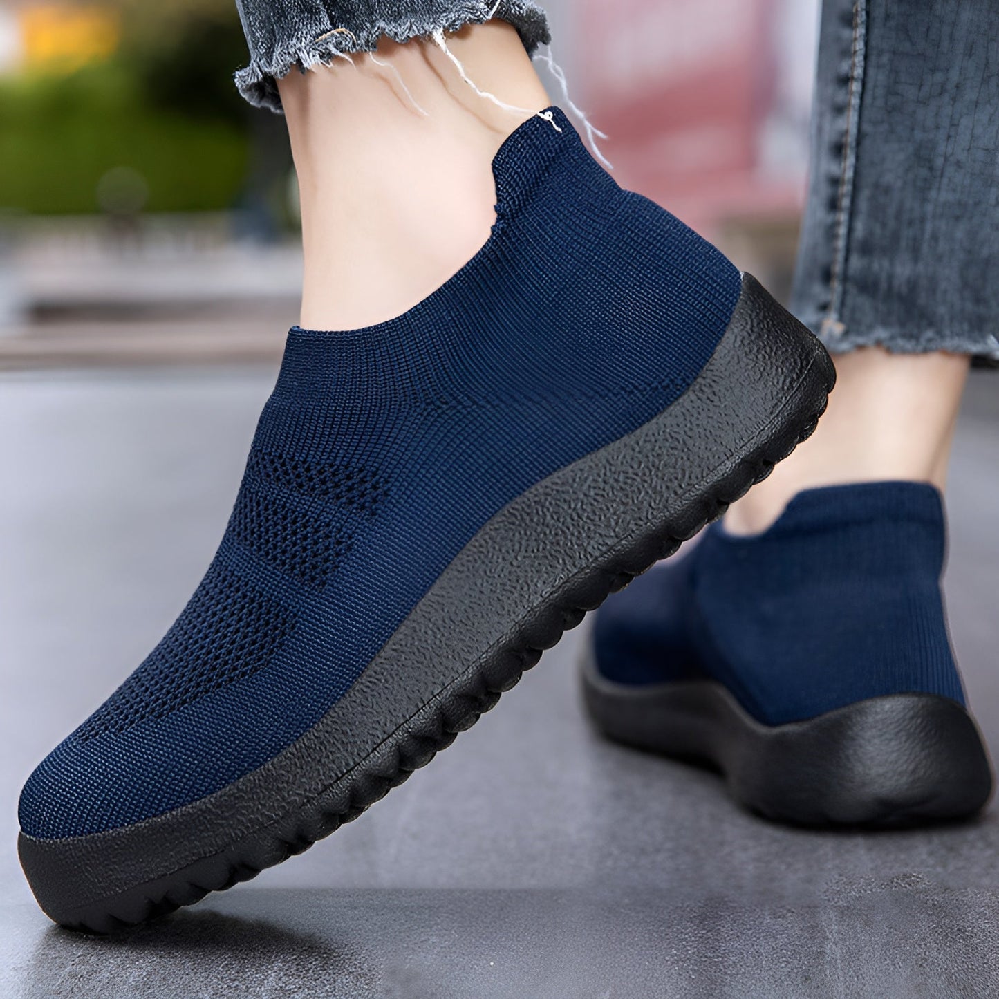 Herrenschuhe Orthopädisch: Bequeme Sneaker für jeden Tag - BerlinGlamour