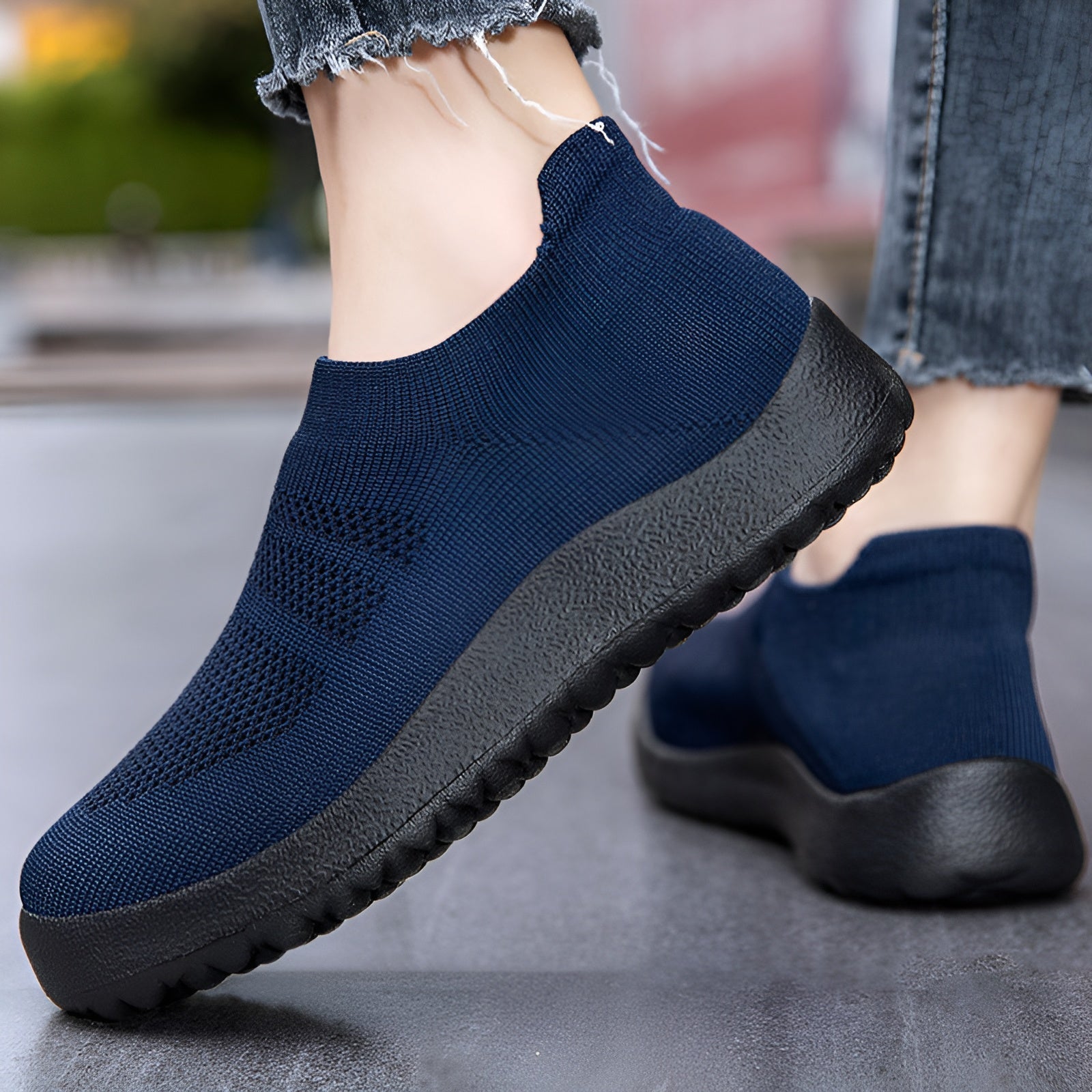 Herrenschuhe Orthopädisch: Bequeme Sneaker für jeden Tag - BerlinGlamour