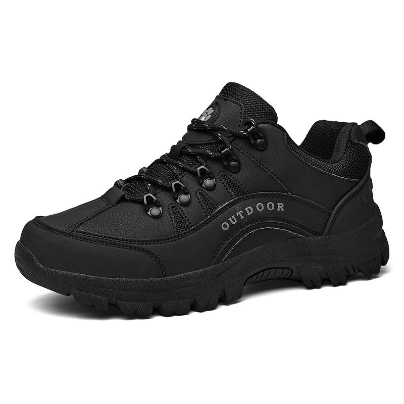 Bequeme Herrenschuhe für Orthopädie und Schmerzlinderung - BerlinGlamour