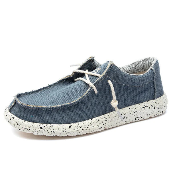 Bequeme Herrenschuhe Komfort Schuhe für Alltag - BerlinGlamour