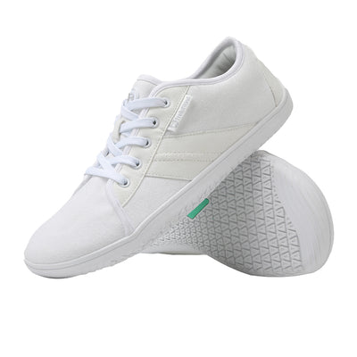 Orthopädische Herrenschuhe für optimalen Komfort und gesunde Körperhaltung