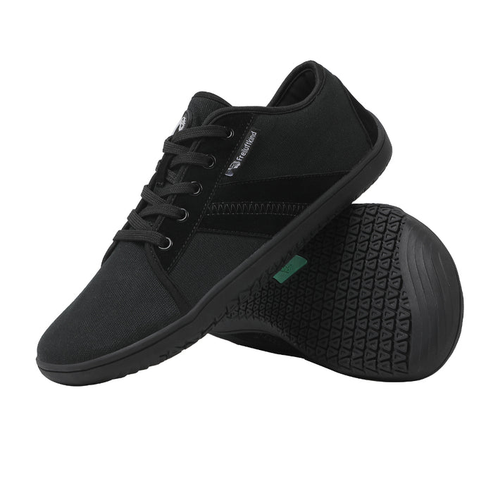 Bequeme Herrenschuhe Orthopädisch Komfortabel Gesund - BerlinGlamour