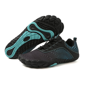 Bequeme Herrenschuhe Komfort Orthopädisch - BerlinGlamour