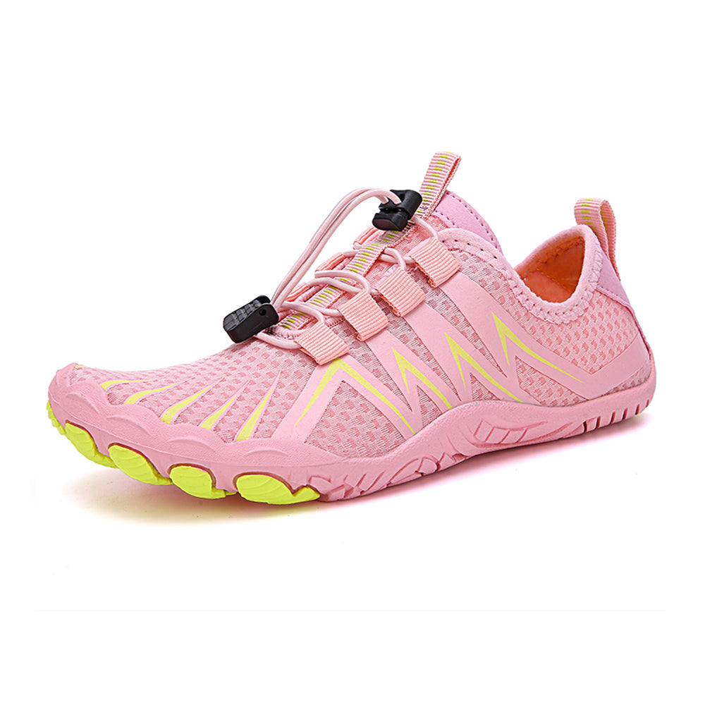 Orthopädische Herrenschuhe zur Haltungskorrektur