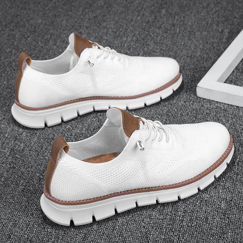 Orthopädische Laufschuhe Azalea