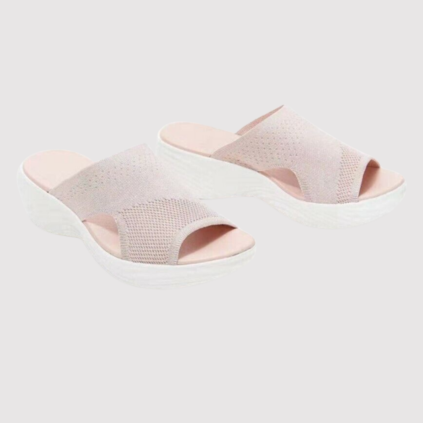 Orthopädische Sandalen Vada