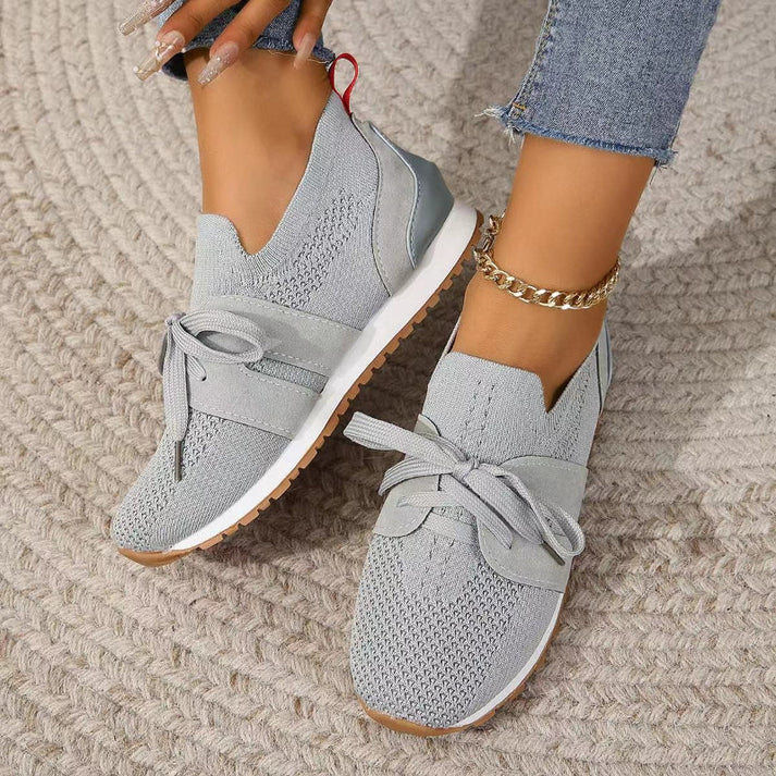 Damenschuhe Orthopädisch Bequem Olga - BerlinGlamour