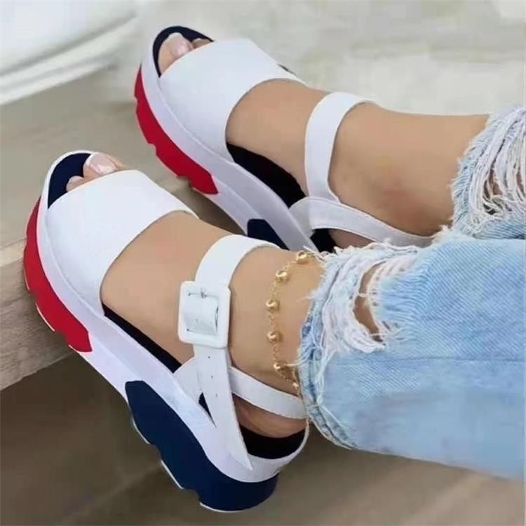 Damen Schuhe Komfortabel Orthopädisch Elegant - BerlinGlamour