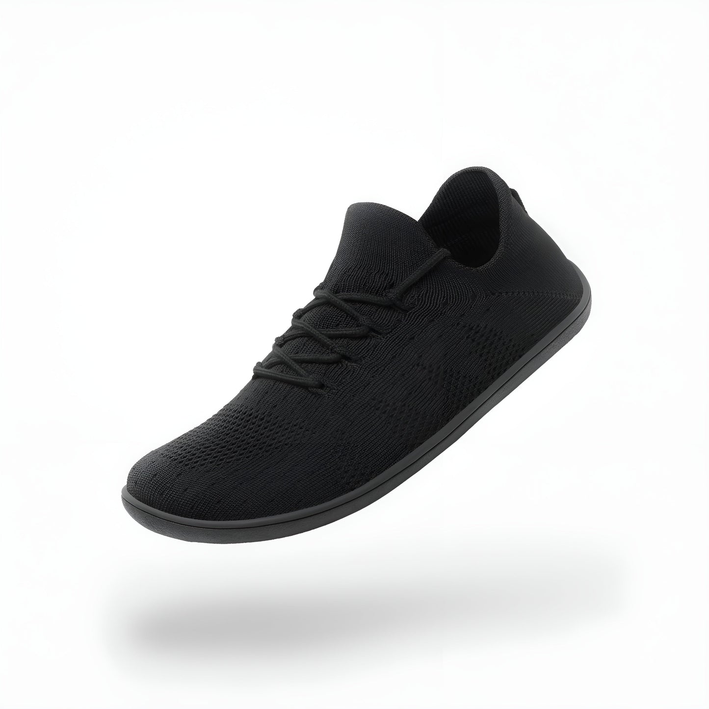 Orthopädische Schuhe für Damen und Herren – Komfort und Flexibilität