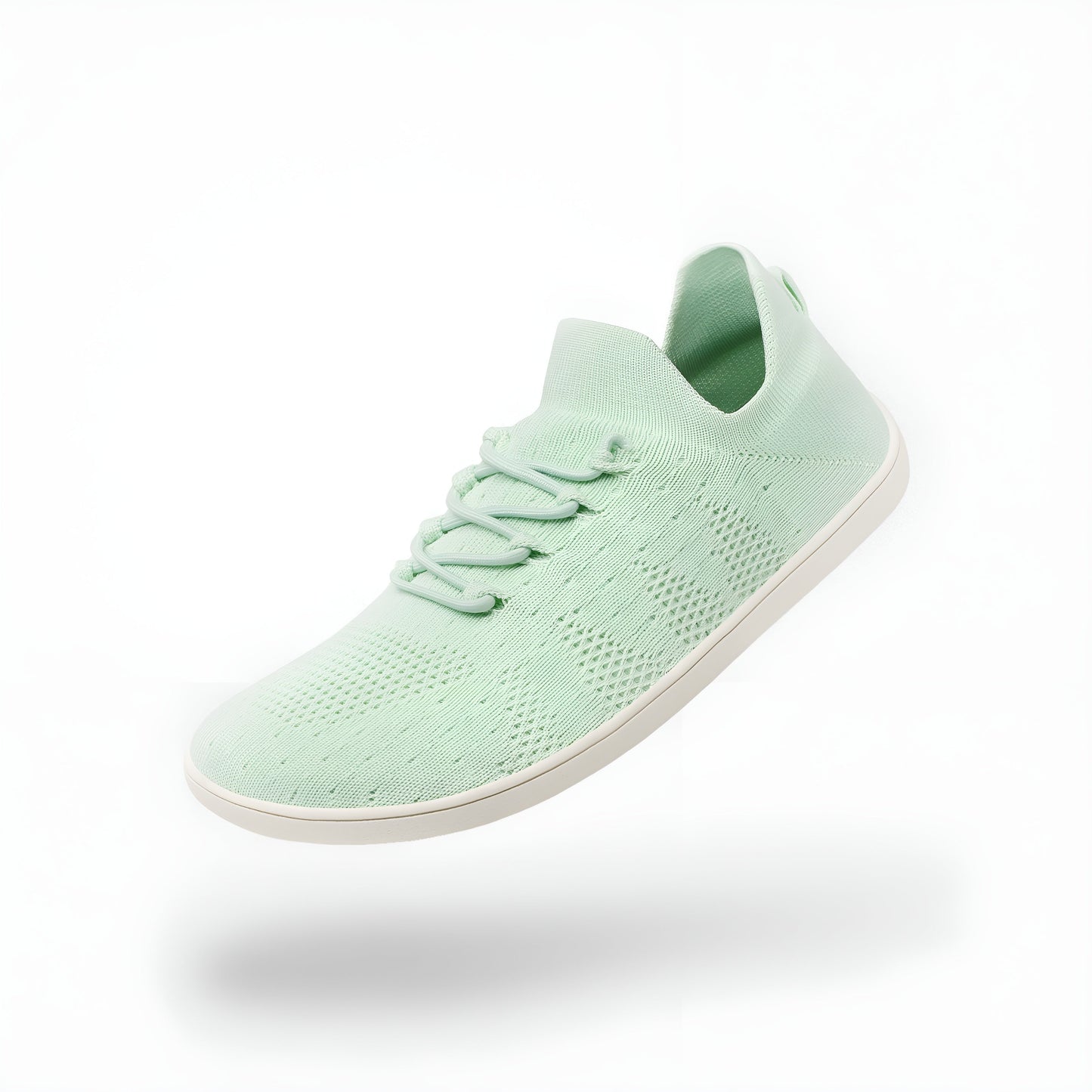 Bequeme Orthopädische Schuhe Damen Herren Komfort - BerlinGlamour