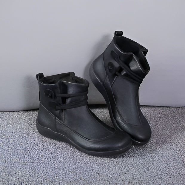 Orthopädische Schuhe für Damen und Herren: Komfort und Gesundheit im Fokus