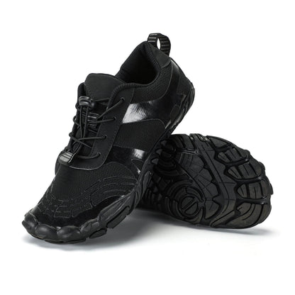Orthopädische Schuhe für Herren – Perfekte Passform