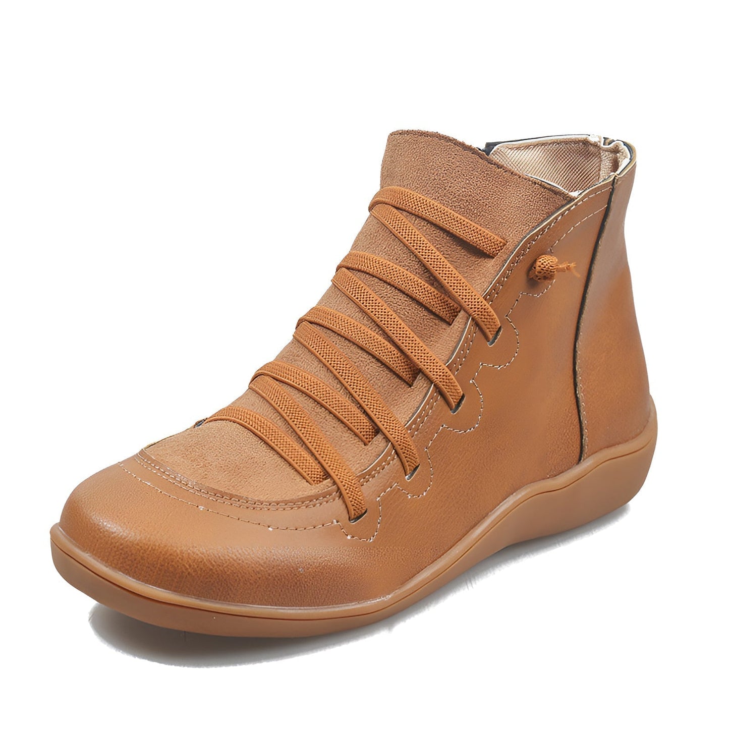 Sportschuhe Herren Orthopädisch Laufschuhe Komfortabel - BerlinGlamour