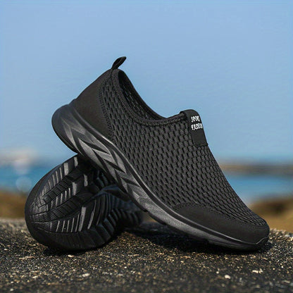 Orthopädische Sportschuhe von Lucas