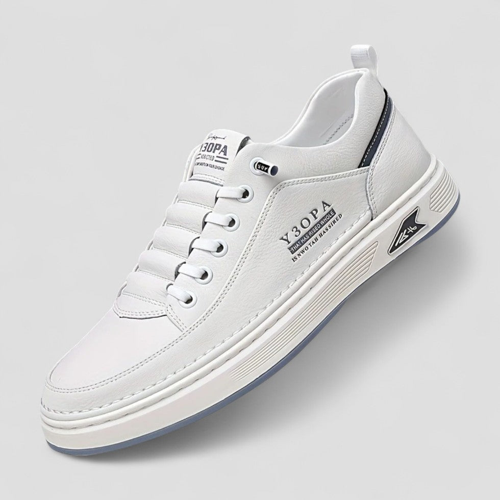 Orthopädische Laufschuhe für Herren 2