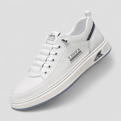 Orthopädische Laufschuhe für Herren 2