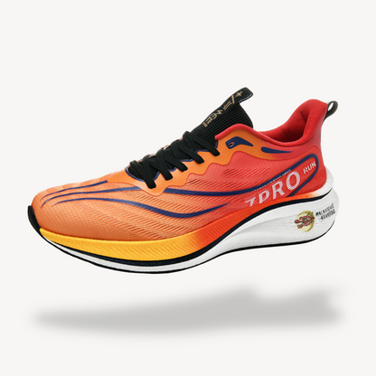 Orthopädische Laufschuhe für Herren | Loravelle 0