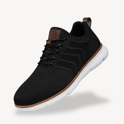 Orthopädische Laufschuhe für Herren | Loravelle 0