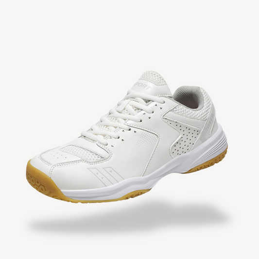 Orthopädische Leder-Sneaker für Herren | Loravelle 0