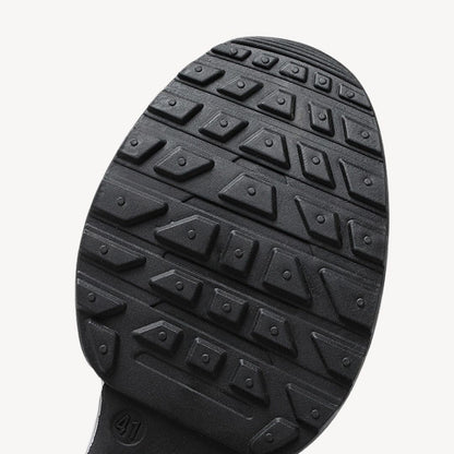 Orthopädische Mesh-Laufschuhe für Herren | Loravelle 5