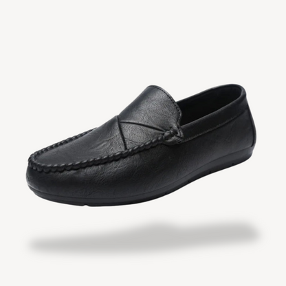 Orthopädische Slipper für Damen und Herren | Loravelle 2
