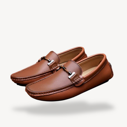 Orthopädische Slipper für Unisex | Loravelle 3