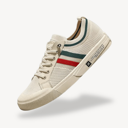 Orthopädische Sneakers für Herren | Loravelle 0