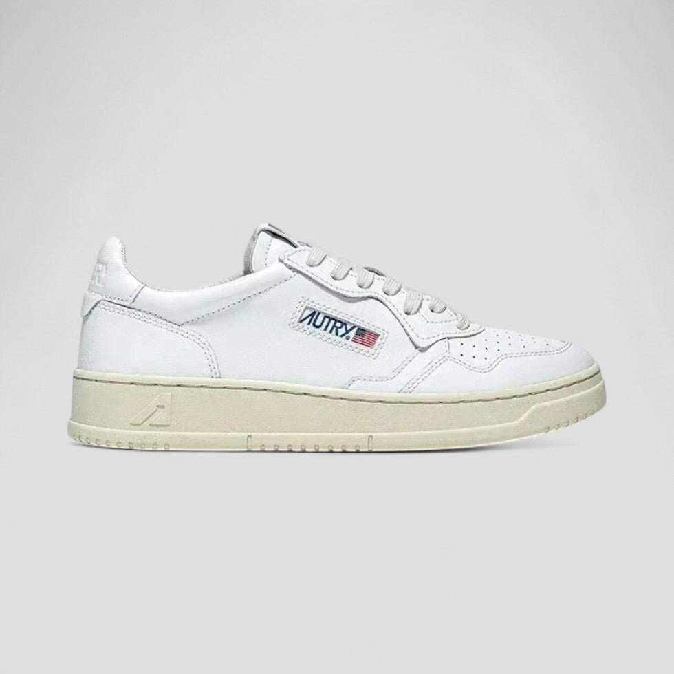 Orthopädische, vulkanisierte Sneaker im Skate-Stil für Damen 1