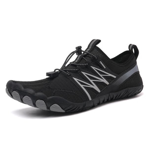 Bequeme Orthopädieschuhe für Männer Daily Komfort - BerlinGlamour