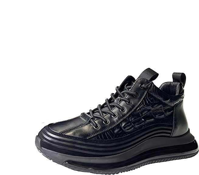Damenschuhe sind nicht im Titel erwähnt, also Orthopädische Herrenschuhe für optimalen Komfort wird zu: Orthopädische Herrenschuhe Bequem Komfortabel - BerlinGlamour