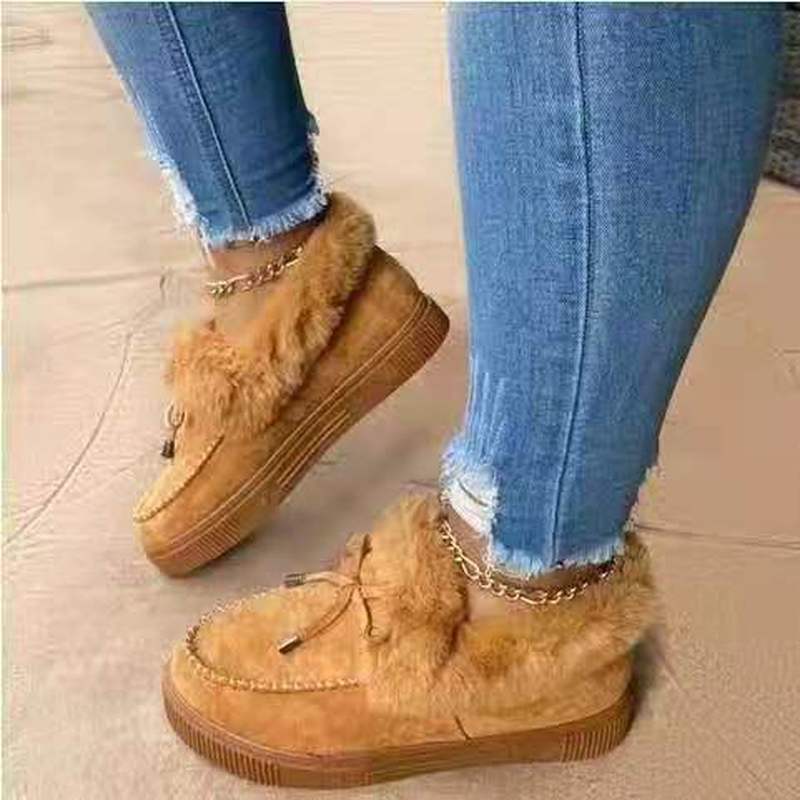 Orthopedic Shoes MELANIE