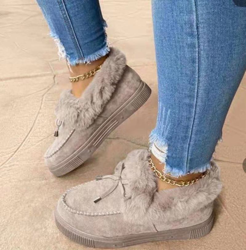 Orthopedic Shoes MELANIE