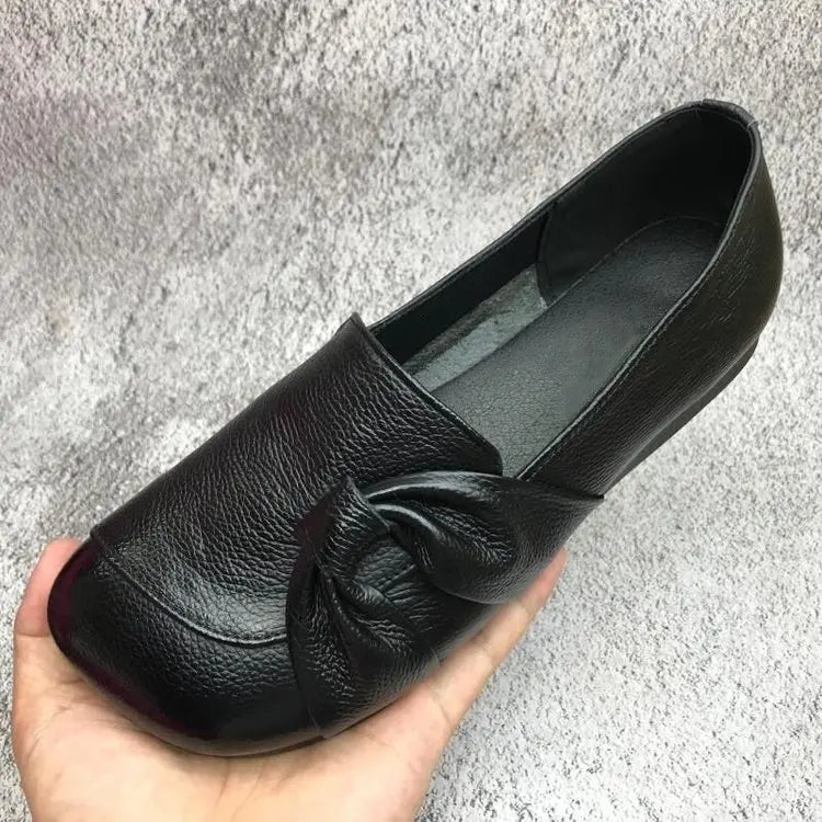 Orthopädische Schuhe Frauen Bequem - BerlinGlamour