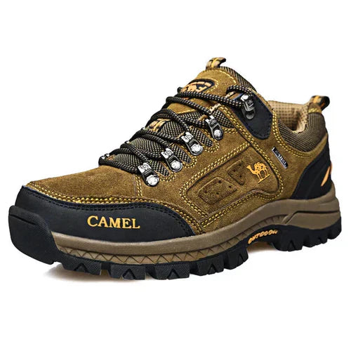 Männer Schuhe Orthopädisch Komfortabel - BerlinGlamour