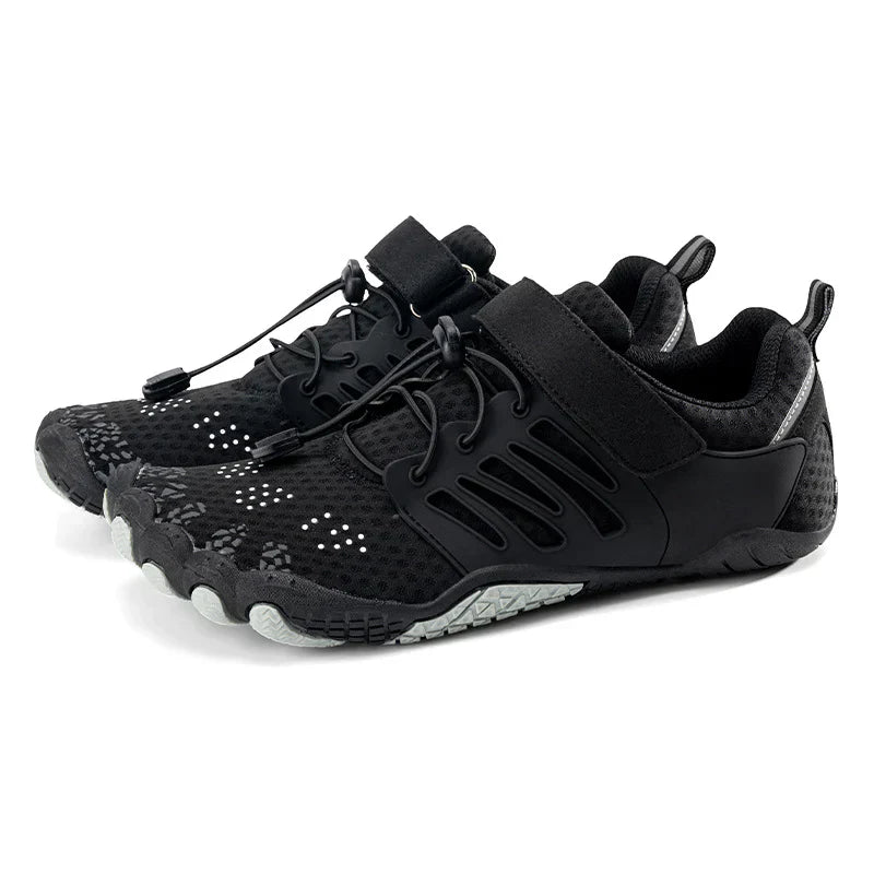 Männer Schuhe Orthopädisch Bequem - BerlinGlamour