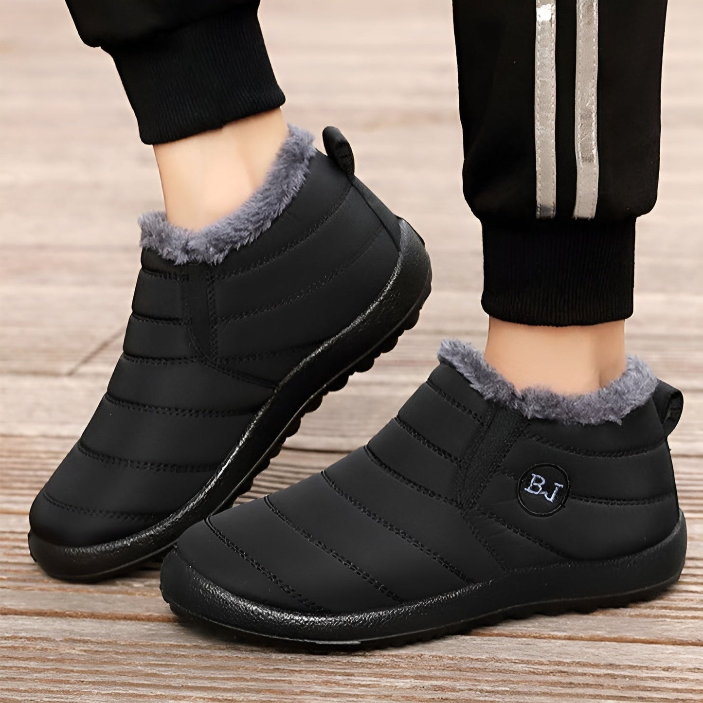 Damenschuhe Orthopädisch Bequem Komfortabel - BerlinGlamour
